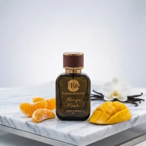 Mango Musk