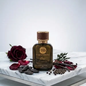 Noor Essence