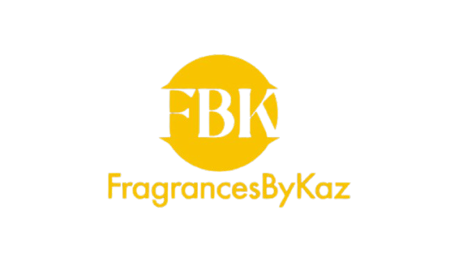 Buy Perfume & Fragrances Online | Fragrances By Kaz